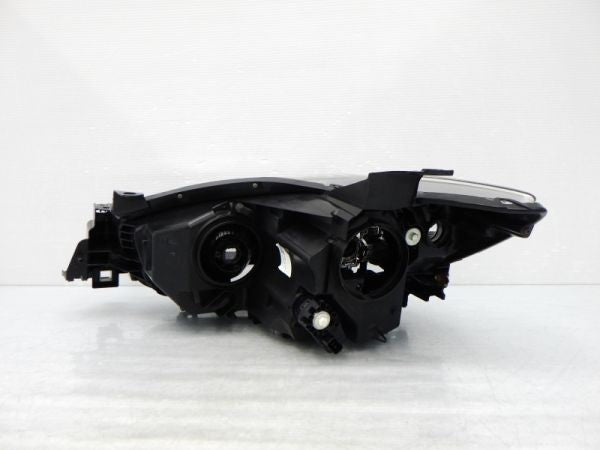Mazda CX-5 2013-2015 HID Xenon Headlight Lamp Right OEM JDM Genuine