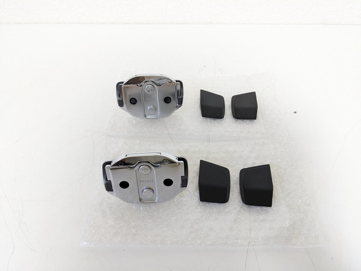 MS304-00001 Toyota Corolla CP Coupe AE86 Door Stabilizer NEW TRD Genuine Parts