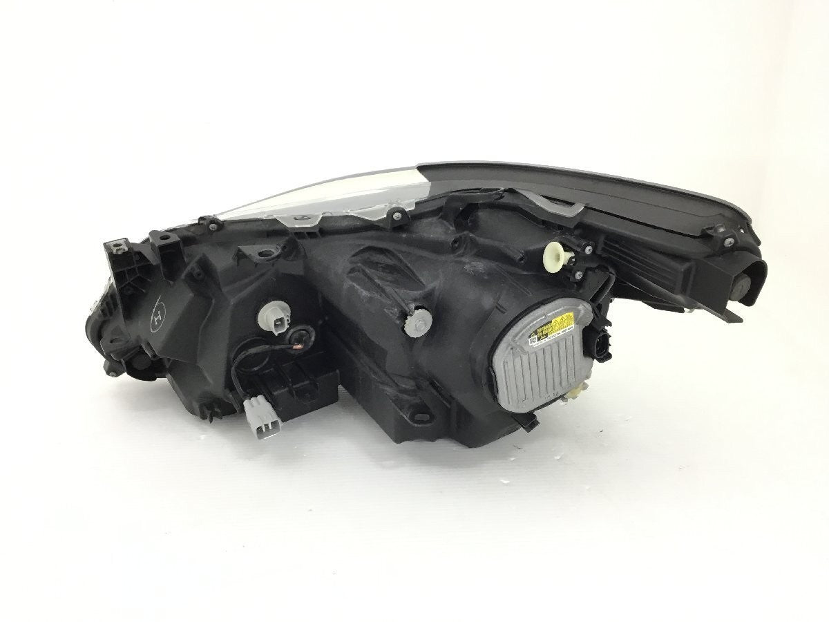 Toyota CROWN athlete 210 AWS210 GRS210 Early Model Right Headlight Light Lamps