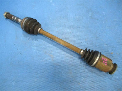 SUBARU Sambar KS3 KS4 KV3 KV4 Drive Shaft Rear Right JDM OEM Genuine