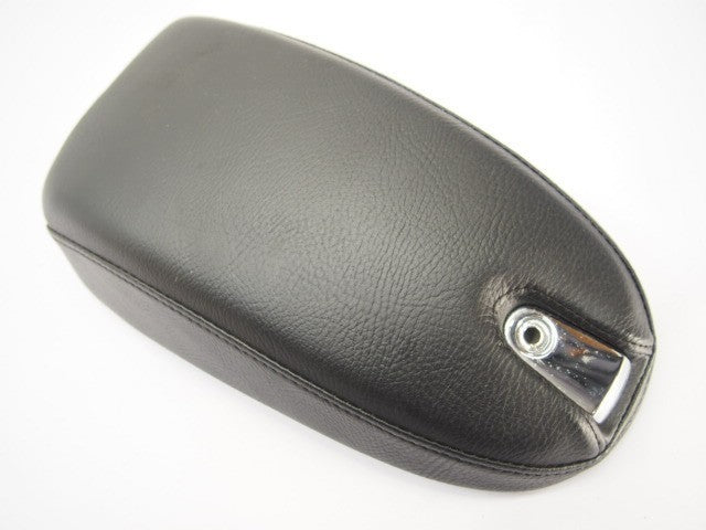 Harley‑Davidson Genuine OEM Tandem Passenger Pillion Seat