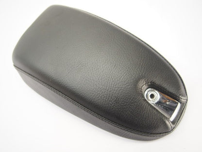 Harley‑Davidson Genuine OEM Tandem Passenger Pillion Seat