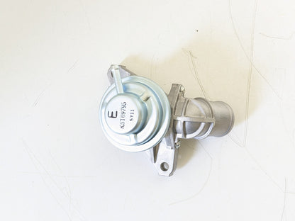 SUBARU Genuine OEM IMPREZA WRX STi 2015-2020 Air Bypass Blow Off Valve