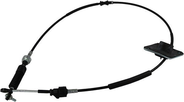 33820-42090 TOYOTA Genuine RAV4 Auto Transmission Shifter Cable