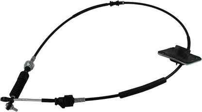33820-42090 TOYOTA Genuine RAV4 Auto Transmission Shifter Cable