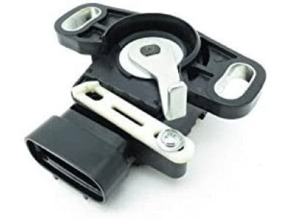 89510-30040 Genuine TOYOTA Brake Pedal Stroke Sensor LS460