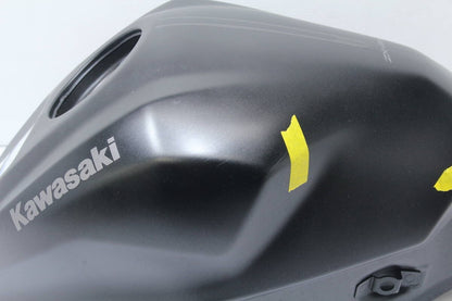 Kawasaki Ninja ZX-4R ZX400P 2023-2025 Fuel Tank OEM Genuine JDM