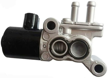 NEW GENUINE Acura HONDA 36450-P6T-S01 Fuel Injection Idle Air Control Valve OEM