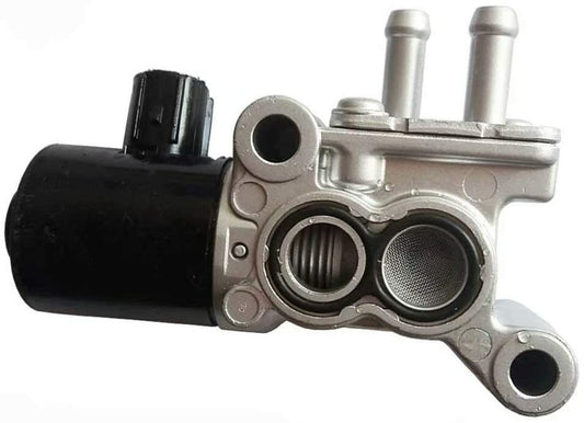 NEW GENUINE Acura HONDA 36450-P6T-S01 Fuel Injection Idle Air Control Valve OEM
