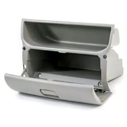 55550-37011-B0 TOYOTA Genuine TOYOACE DYNA Compartment Glove Door Assy