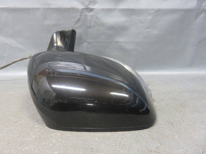 Nissan Quest Elgrand E52 PE52 TE52 PNE52 DOOR MIRROR SIDE VIEW Right JDM 2010-