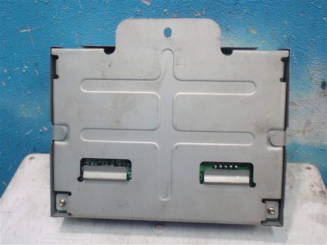 Nissan Infiniti G20 Primera WP11 1997-2001 Engine Computer ECU 23710-4J810 OEM