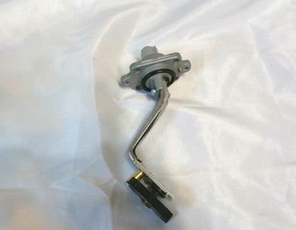 8949160010 GENUINE Toyota SENSOR, ENGINE OIL 89491-60010 OEM