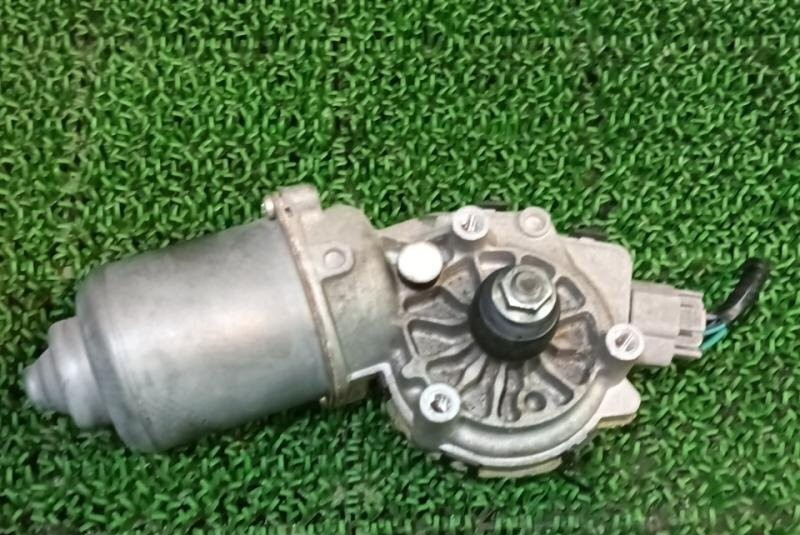 Subaru Impreza Sport GP7 2011-2016 Front Wiper Motor Genuine OEM JDM