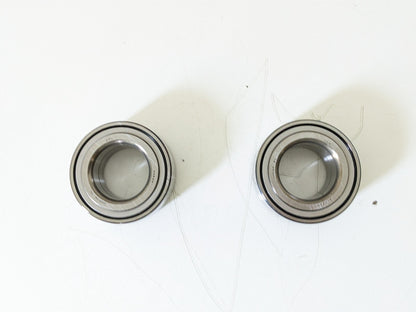 HONDA CIVIC 92-05  INTEGRA 94-01 Genuine Front Hub Bearing RH & LH 2pcs Set OEM