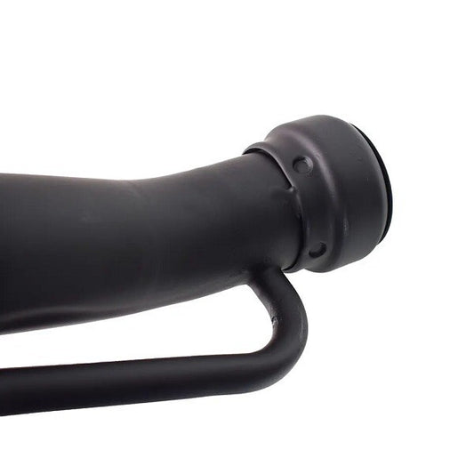 77201-60331 TOYOTA Genuine LAND CRUISER FJ80 Fuel Tank Inlet Pipe Sub-Assy
