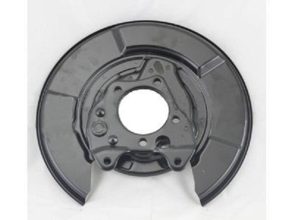 46504-33080 TOYOTA Lexus Parking Brake Plate SUB-ASSY Genuine Parts JDM Japan