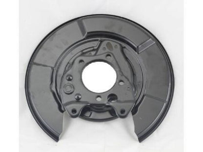 46504-33080 TOYOTA Lexus Parking Brake Plate SUB-ASSY Genuine Parts JDM Japan