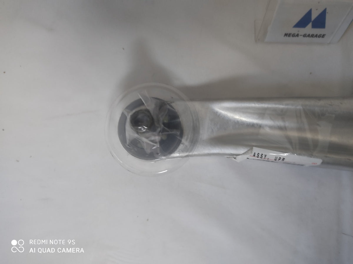 TOYOTA 48790-24060 Upper Control Arm ASSY RR Rear LH Left Genuine Parts LEXUS