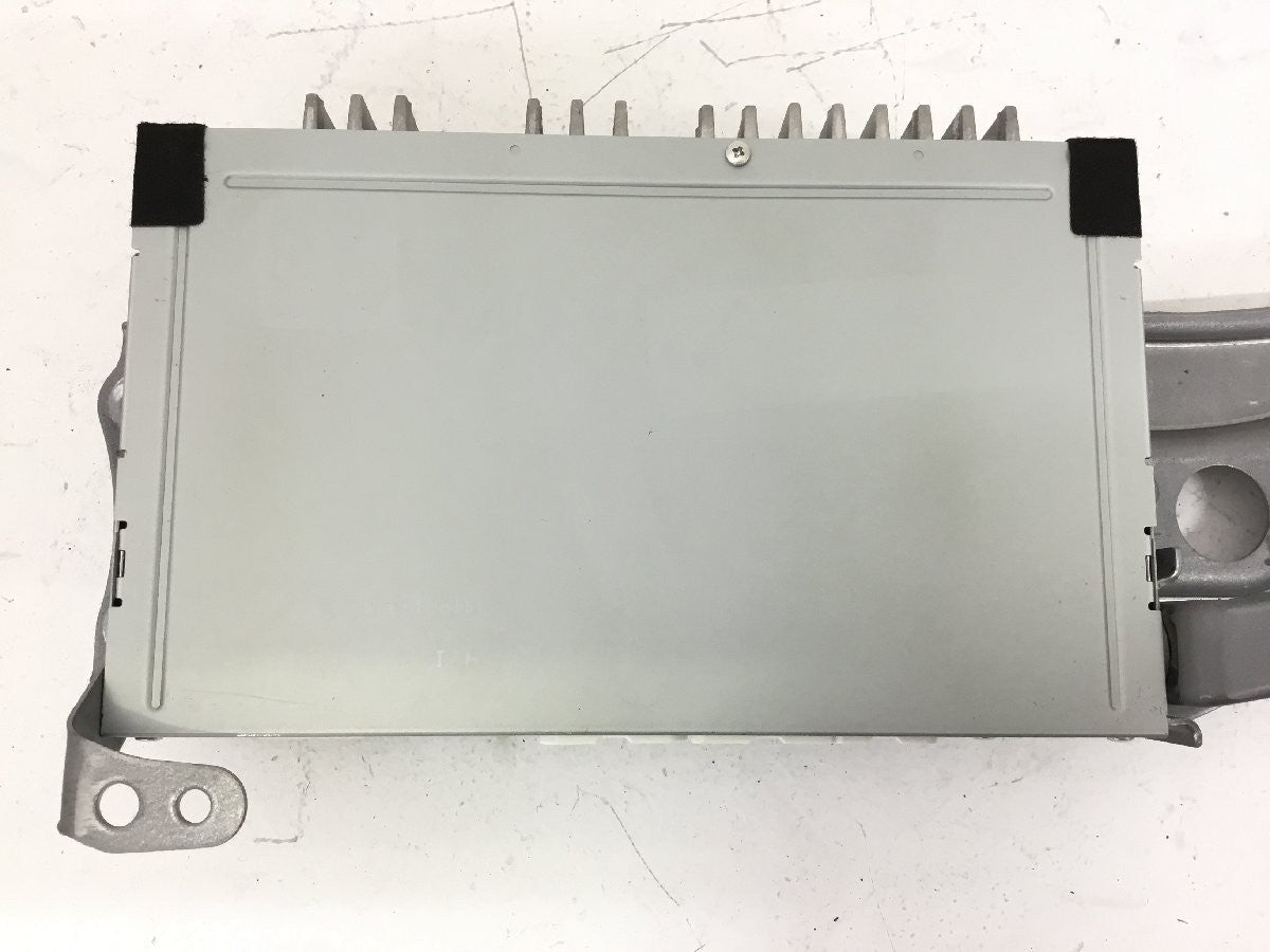 Toyota Crown AWS210 AWS211 GRS210 GRS211 GRS214 Audio Amplifier 86280-30711