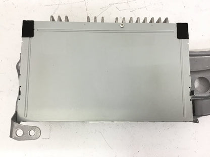 Toyota Crown AWS210 AWS211 GRS210 GRS211 GRS214 Audio Amplifier 86280-30711