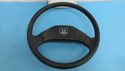 Honda Acty Truck HA3 HA4 HH3 HH4 Steering Wheel Genuine OEM JDM