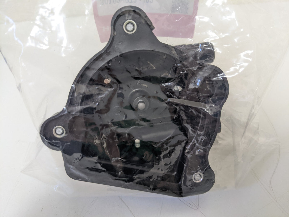 HONDA Acty Truck HA1 HA2 HA3 HA4 Distributor Cap Rotor Spark Plugs Cable JDM