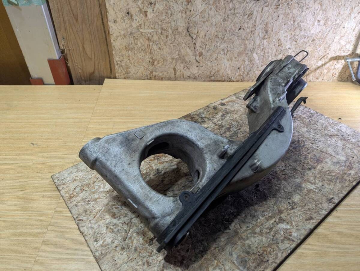Honda RVF400 NC35 1994-1996 Swingarm Genuine OEM