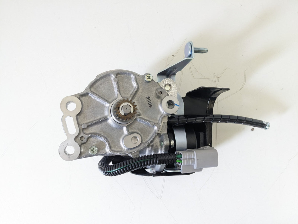 41450-35031 TOYOTA Genuine FJ CRUISER Differential Lock Actuator NEW Japan