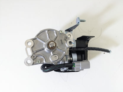41450-35031 TOYOTA Genuine FJ CRUISER Differential Lock Actuator NEW Japan