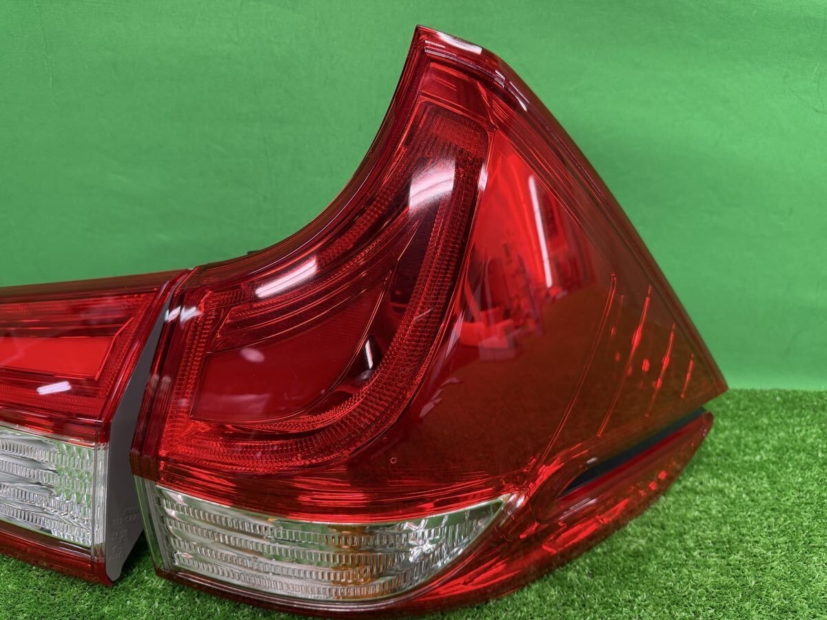 Honda Freed GB5 GB6 GB7 GB8 2016-2024 Tail Light Lamp OEM Genuine JDM