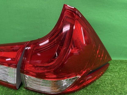 Honda Freed GB5 GB6 GB7 GB8 2016-2024 Tail Light Lamp OEM Genuine JDM