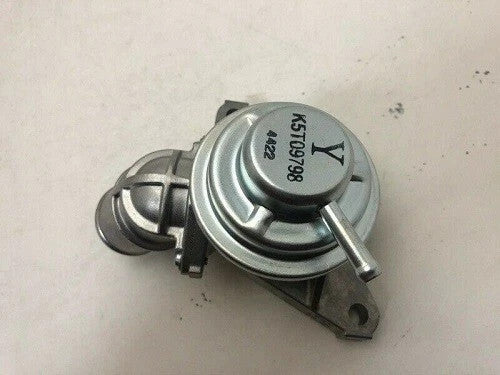 SUBARU Genuine IMPREZA WRX STI Blow Off Valve 14471AA1129L