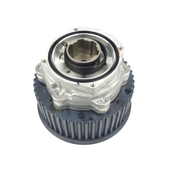 SUBARU GENUINE OEM RIGHT EXHAUST CAM GEAR SPROCKET - WRX STI IMPREZA LEGACY