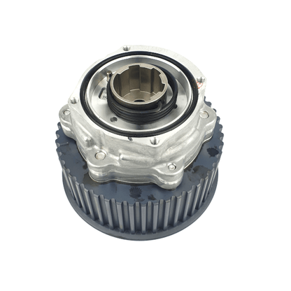 SUBARU GENUINE OEM RIGHT EXHAUST CAM GEAR SPROCKET - WRX STI IMPREZA LEGACY