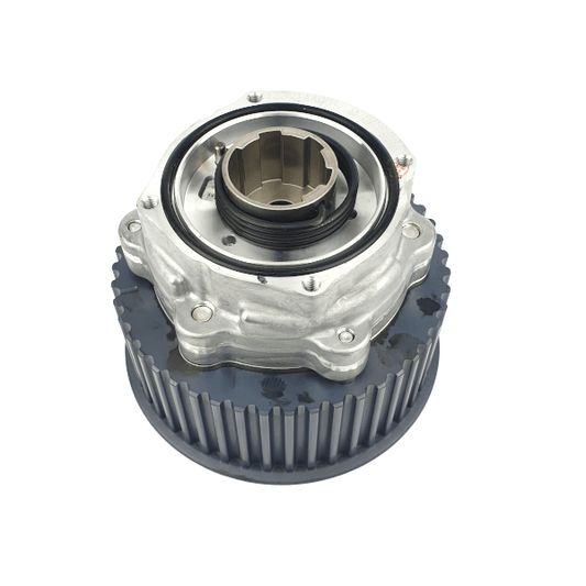 SUBARU GENUINE OEM RIGHT EXHAUST CAM GEAR SPROCKET - WRX STI IMPREZA LEGACY