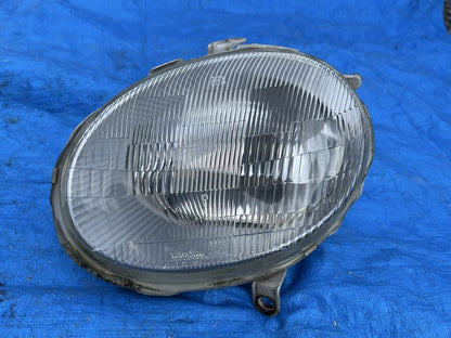 Toyota Celica ST202 ST205 Headlights Lamp JDM OEM Genuine