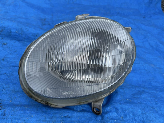 Toyota Celica ST202 ST205 Headlights Lamp JDM OEM Genuine