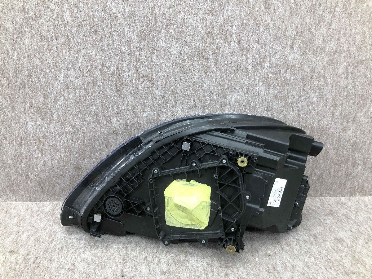 Porsche Panamera 971 Headlight Left LED Genuine OEM