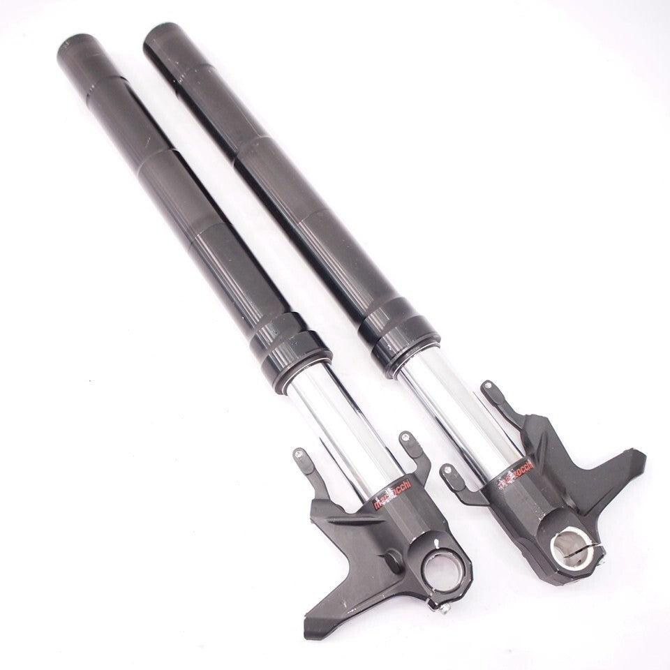 MV Agusta Brutale 1090R 2012–2014 Front Fork Suspension Genuine OEM