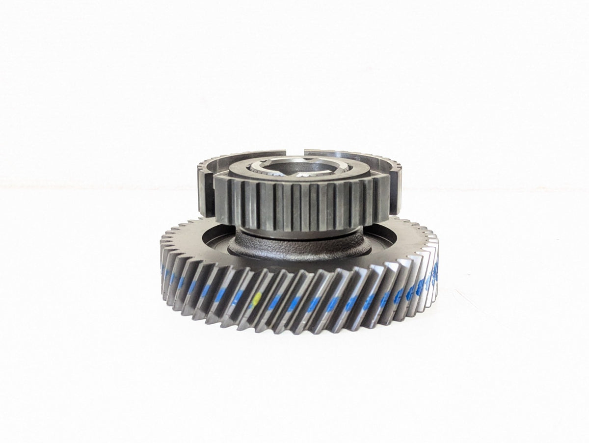 33046-25030 Genuine Toyota DYNA / TOYOACE 5th Countershaft Gear OEM