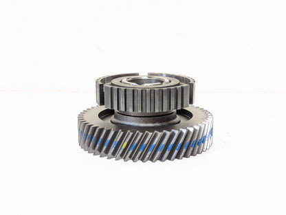 33046-25030 Genuine Toyota DYNA / TOYOACE 5th Countershaft Gear OEM