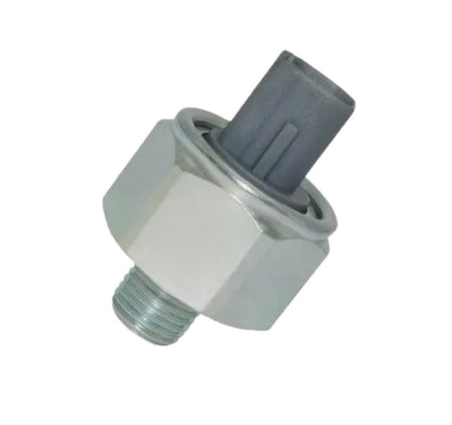 Toyota OEM SENSOR, KNOCK CONTROL for LEXUS LX450 FZJ80 Genuine 89615-30050