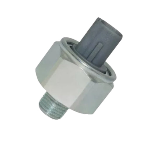Toyota OEM SENSOR, KNOCK CONTROL for LEXUS LX450 FZJ80 Genuine 89615-30050