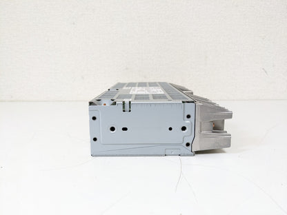 LEXUS GS350 GS430 GS450H OEM PIONEER STEREO AMPLIFIER 86280-30620