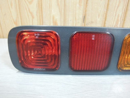 Nissan Cube BZ11 2002-2004 Tail Light Lamp ICHIKOH 4965 Genuine OEM JDM