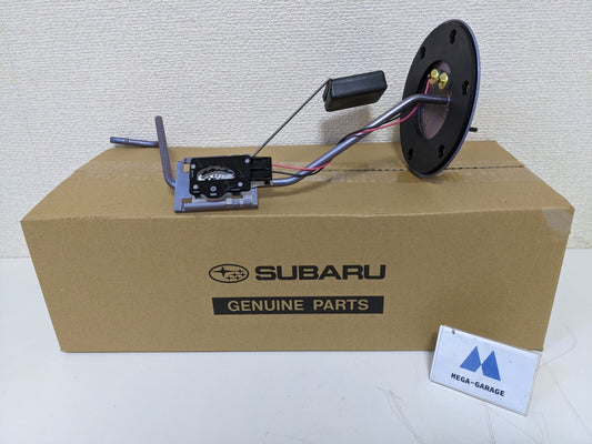 42081SA020 Subaru Impreza WRX Fuel Pump Level Sending Unit Tank Meter Sensor *