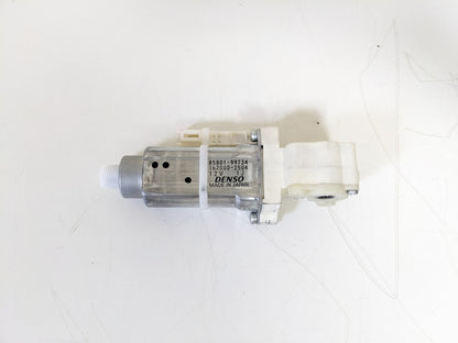 Toyota Lexus Power Seat Track Motor ASSY OEM Genuine 85820-30220