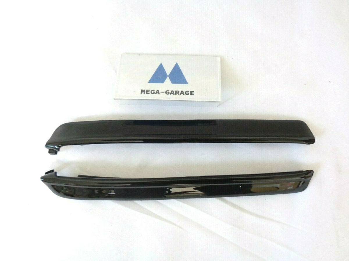 Genuine Toyota MR2 AW11 Protector Retractable Headlamp Set R & L