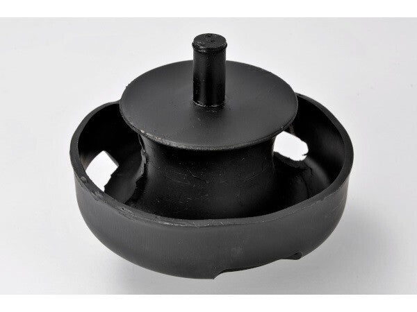 MAZDA GENUINE RX-7 RX7 FC3S Front Engine Mount R&L Rubber suspension OEM Idling